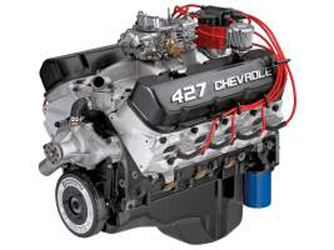 P2990 Engine